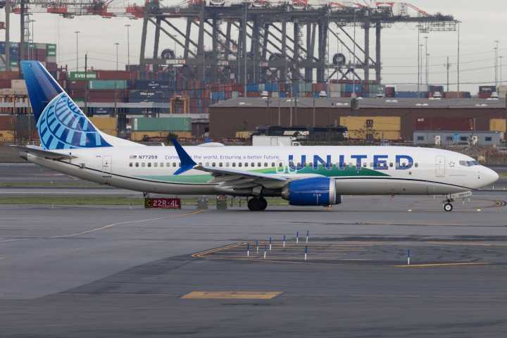 Window Seats Without Windows: These Airlines Are Now Being Sued