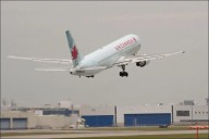 Air Canada strike leaves Canada Games supporters scrambling, but not Team Sask