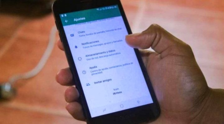 ¿Sabe cómo no ser estafado digitalmente? Habla la gente en la calle