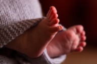 Baroness Amos to lead NHS maternity and neonatal investigation