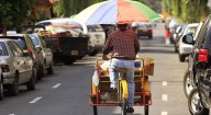 Repuntó la informalidad en julio; 1.1 millones empleados más en el mes
