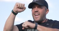 Montana Tech football looking to fill key positions as fall camp continues