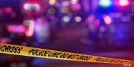 Police investigating robbery at Omaha store