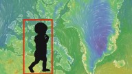 CLIMA Vórtice Polar y La Niña llegarán para el otoño de 2025 a México, ¿habrá calor, frío o más lluvias?