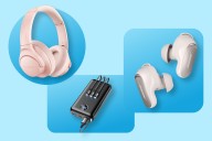 The 30 Best Amazon Travel Deals for Labor Day Are Up to 86% Off