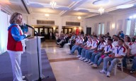 “Es un buen arranque”: el Copur celebra las 27 medallas boricuas en Asunción 2025