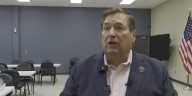 Lt. Gov. Nungessor says tourism is key to success at business luncheon held in Shreveport
