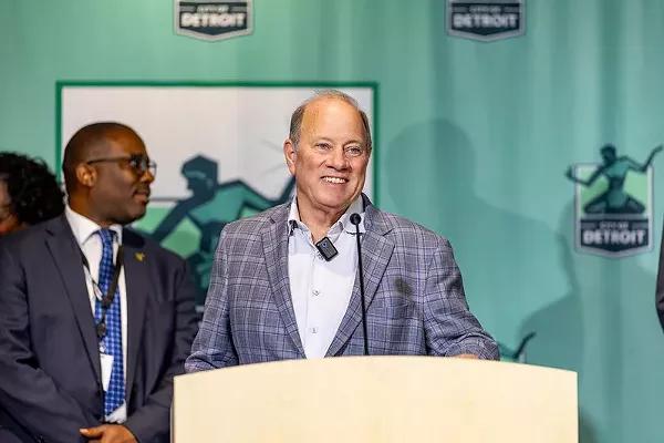 Duggan’s political makeover raises questions about who he really is in gubernatorial bid