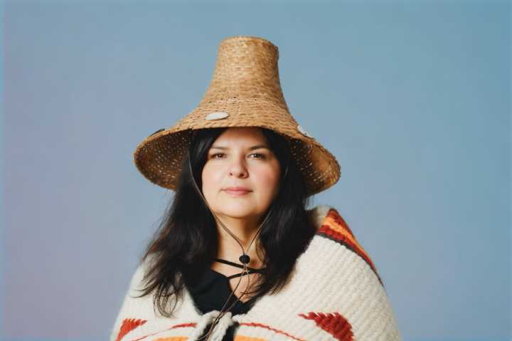 Reconciliation on hold as BC blocks Cowichan land win
