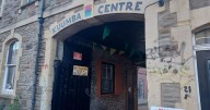 'Trespassers to trustees' - community centre wins legal battle against Bristol City Council
