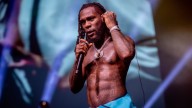 Burna Boy and Shaboozey team up for the collab ‘Change Your Mind’