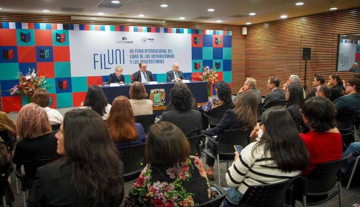 Bárcena lamenta el gasto militar global y aboga por proteger el medio ambiente en AL y el Caribe
