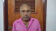 Están «con el agua al cuello» sin ser atendidos por Loa ni Lizeta