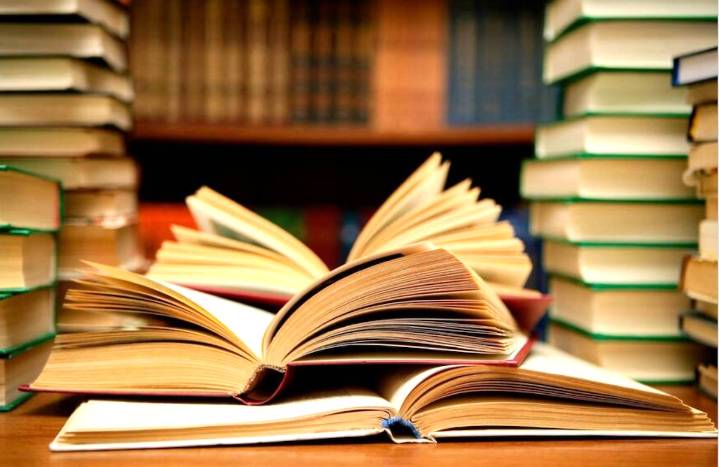 Escuela de escritores SOGEM Guadalajara, una travesía que zarpó hace 37 años