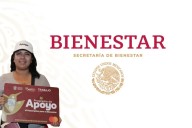 ¡Atención! Últimos días para inscribirse a apoyo al desempleo para el Bienestar 2025