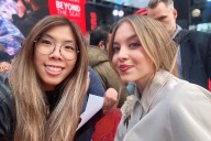 Lights, camera, brands: TIFF fans feel squeezed out as red carpets go corporate