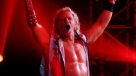 AEW Star Jeff Jarrett On WWE's Version Of TripleMania: 'It's Exactly What TKO Wants'