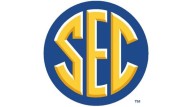 SEC moves to nine-game conference schedule starting next season