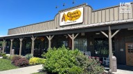 'Bar Rescue's' Jon Taffer says 'disempower' Cracker Barrel executives after logo fiasco