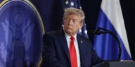 Trump eliminará el voto por correo antes de las elecciones legislativas