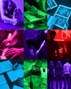 Extienden inscripciones en el Ceart para cursos agosto