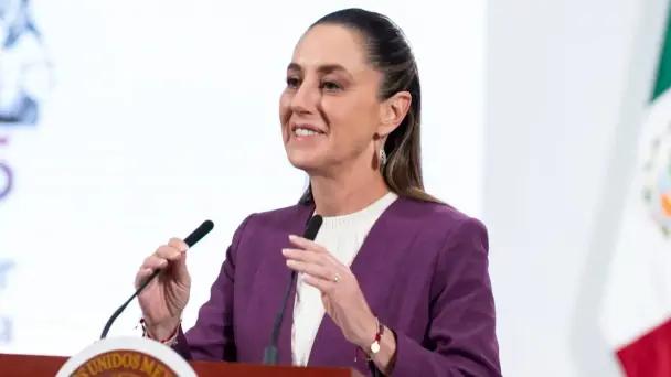Apoyos fiscales y reducción de pobreza en Sonora