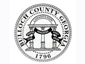 Commissioners set county govt. and fire millage rates, formally adopt BOE rate