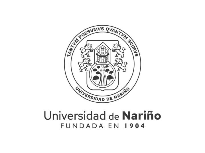 Comunicado Ley de Garantías Electorales