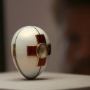 Gemfields sells Fabergé eggs maker for $50 million