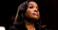 8/26: CBS Evening News
