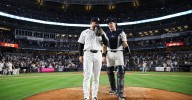 Yankee fans are split on the team’s postseason chances