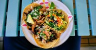 Move over, Taco Tuesday: 12th Annual Lakeview Taco Fest to bring three days of feasting