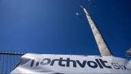 Northvolt, la gigafábrica en la que Europa invirtió 10.000 millones acaba en EE.UU. por apenas 600