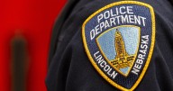 Lincoln police say scammer impersonated sheriff to get money from man on dating app