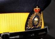 Update: Fatal motorcycle crash in Red Deer under investigation