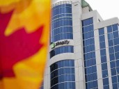 Analysts think this TSX juggernaut has another 25% upside
