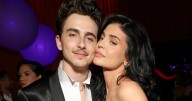 Are Kylie Jenner and Timothée Chalamet Still Dating?
