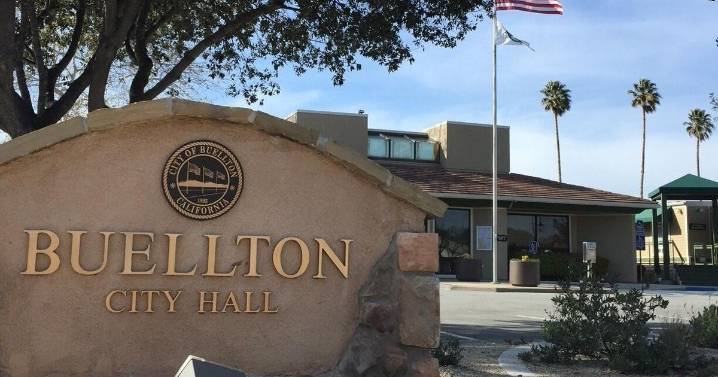King, Mead to face off: Buellton special election to resolve vacant District 4 council seat