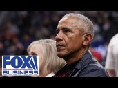 This is ‘rich’ coming from Obama, RNC chairman says
