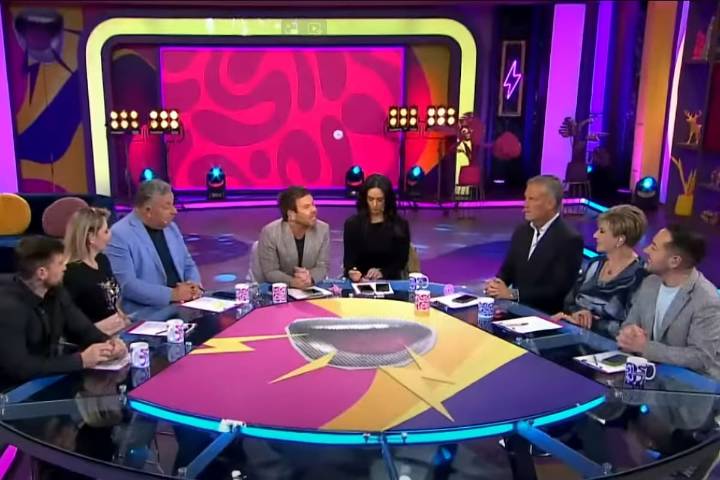 Tras inesperada salida de Canal 13: rostro de TV se inclina por la política y será candidato de Evópoli