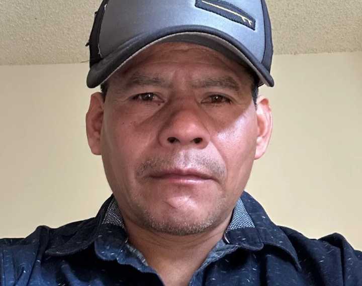 Inmigrante salvadoreño fallece mientras estuvo detenido por ICE