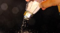 Man who asked ChatGPT about cutting out salt from his diet was hospitalized with hallucinations
