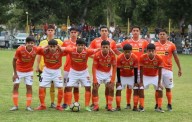 Cobreloa cerrará sus series menores en Santiago: más de 250 niños y jóvenes se quedarán sin club