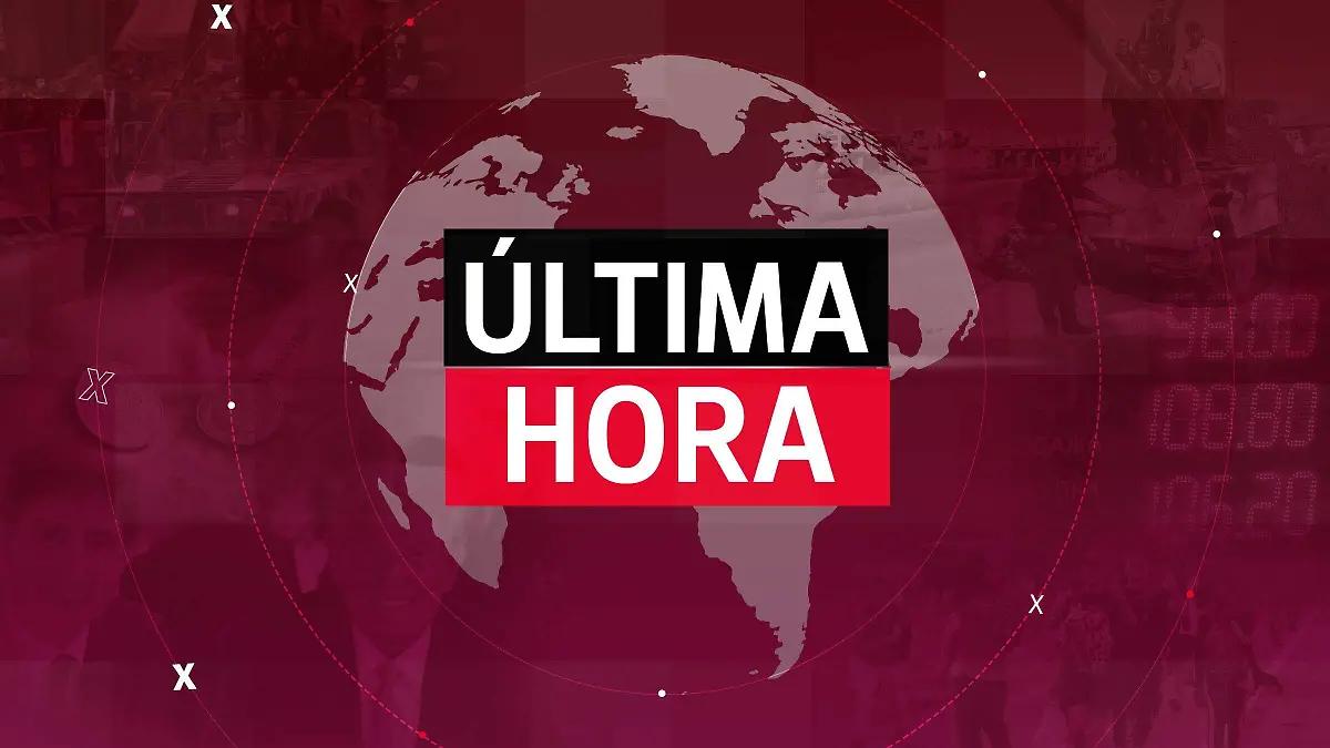 Accidente en Irapuato: Ferrocarril se lleva a varios autos en distintos cruces; hay muertos y heridos