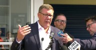 Saskatchewan premier vows to travel to China in attempt to end canola tariffs