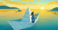Forgiveness letters: A healing tool for emotional release