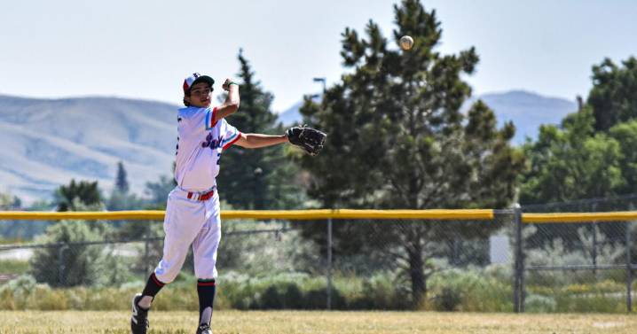 Turn Two Academy announces first clinic