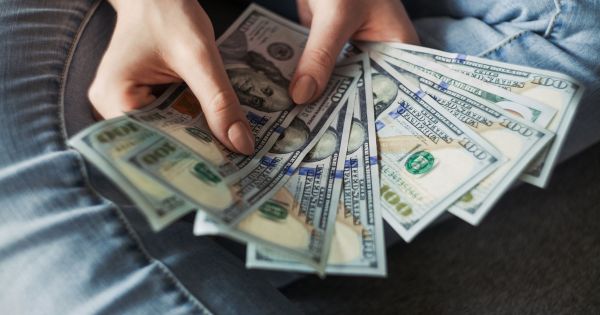 Precio del Peso colombiano HOY: a cuánto cotiza este lunes 1 de septiembre