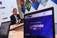 MEF capacitará a más de 1,800 municipalidades en contrataciones públicas