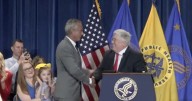 Robert F. Kennedy Jr. backs Morrisey on West Virginia school vaccine exemptions